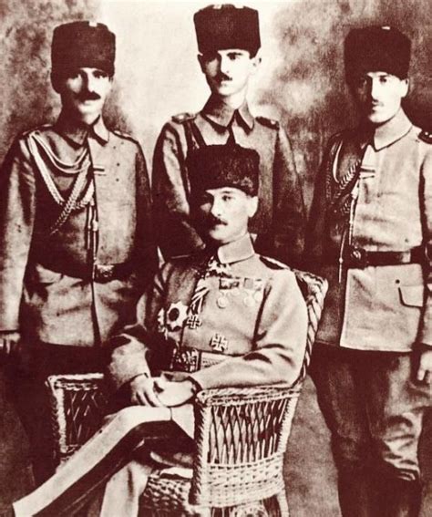 yildirim army group|About: Yildirim Army Group .